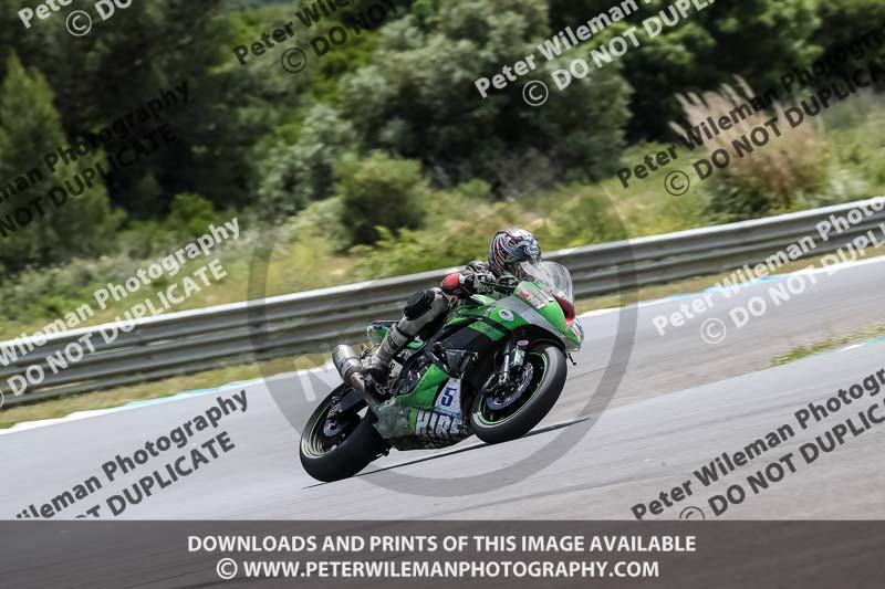 estoril;event digital images;motorbikes;no limits;peter wileman photography;portugal;trackday;trackday digital images